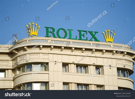 magazin rolex bucuresti|Rolex shop bucharest.